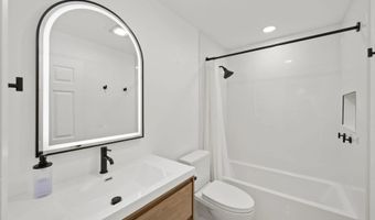 3705 Balboa Ter A, San Diego, CA 92117