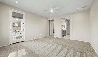 26735 W QUAIL Ave, Buckeye, AZ 85396