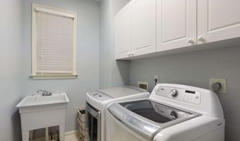 122 Birmingham, Alpharetta, GA 30004
