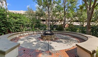 5055 Addison Cir 427, Addison, TX 75001