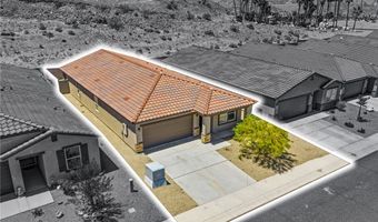 2340 Tapatio Dr, Bullhead City, AZ 86442
