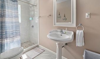 153 Cove Dr, Abbeville, AL 36310