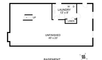30 Marion Ave, Auburn, MA 01501
