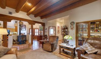 1426 S Foudy Rd, Bisbee, AZ 85603