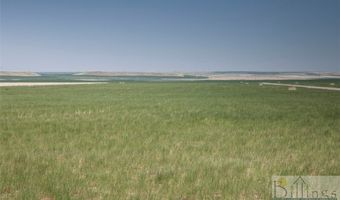 Lot 8 Winalta Ave, Broadview, MT 59015