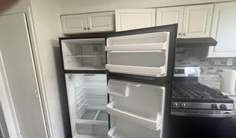 1237 Michigan Ave, Atlantic City, NJ 08401