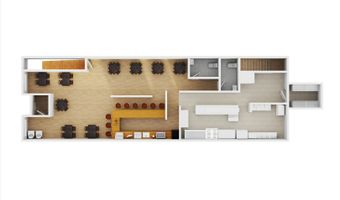 208 S Main St, Algonquin, IL 60102