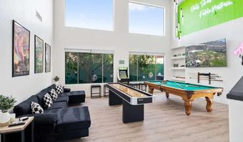 29228 N 48TH St, Cave Creek, AZ 85331