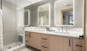 42 Riverfront Ln 207, Avon, CO 81620