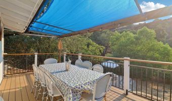 1165 Midway Dr, Alpine, CA 91901