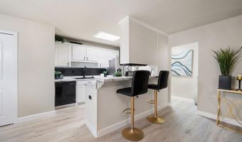 622 Roaming Road Dr, Allen, TX 75002