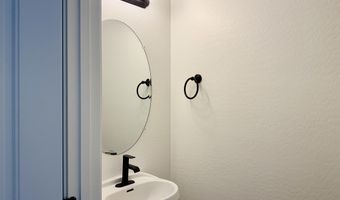 3340 S SUNLAND Dr, Chandler, AZ 85248