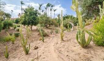 2719 Via Del Robles, Fallbrook, CA 92028