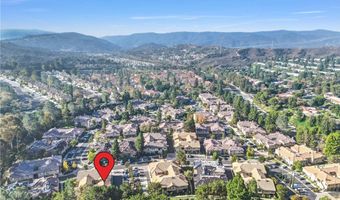 65 Waxwing, Aliso Viejo, CA 92656