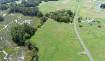 SEAVIEW ST lot 33, Accomac, VA 23301