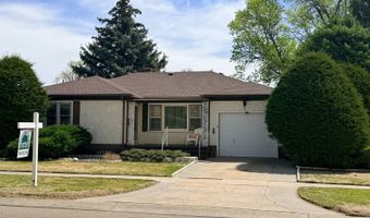 602 Belmont, Alliance, NE 69301