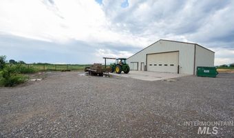 297 W 300 S, Burley, ID 83318