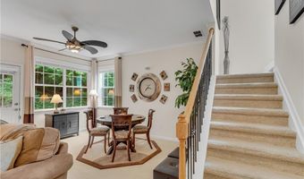 3733 Chattahoochee Summit Dr SE 7, Atlanta, GA 30339