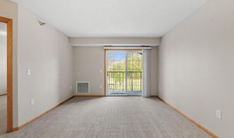 15570 Linnet St NW 2-109, Andover, MN 55304