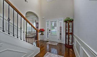 1054 Grey Duck Ln, Blythewood, SC 29016