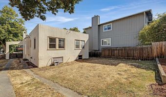 1502 Marin Ave, Albany, CA 94706