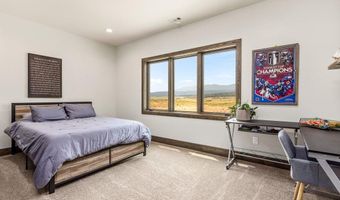 5843 Hart Ranch Dr, Beulah, CO 81023