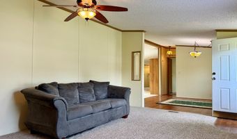 121 Harold Dr, Ashland, OH 44805