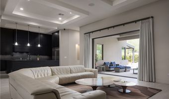 11456 Opal Springs Way, Las Vegas, NV 89135