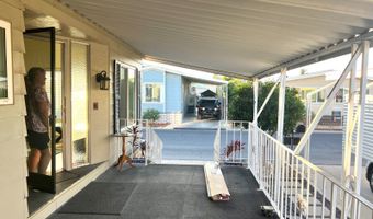 1400 S. SUNKIST 191, Anaheim, CA 92806
