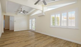1355 Manu Mele St #A, Kailua, HI 96734