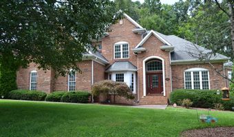 20095 Hortenstine Pl, Abingdon, VA 24211