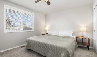 4735 S Rawhide Ave, Boise, ID 83709