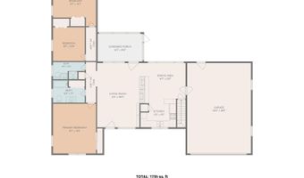 4383 Honey Creek Ave NE, Ada, MI 49301