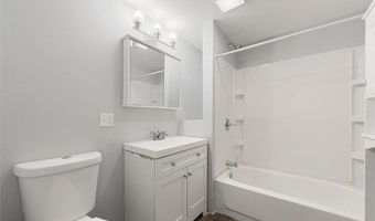 1104 2nd Ave NW, Austin, MN 55912