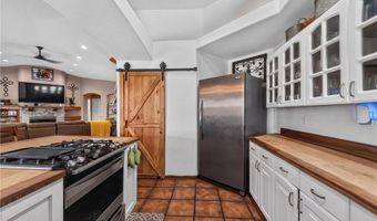 49185 Tomahawk Ct, Aguanga, CA 92536