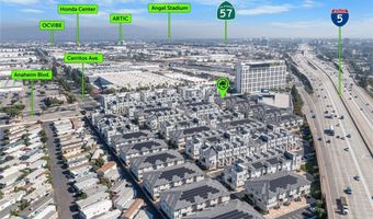 1206 W Cara, Anaheim, CA 92805