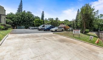 98-500 Koauka Loop 10C, Aiea, HI 96701