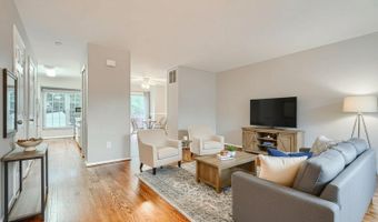 309 OVERLEA Pl, Abingdon, MD 21009