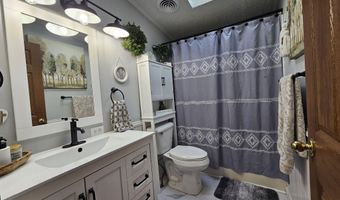 8141 Long Rapids Rd, Alpena, MI 49707