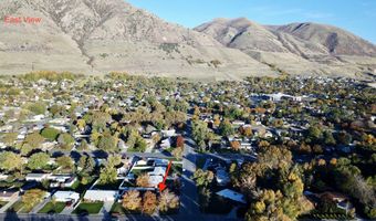 408 N 200 E, Brigham City, UT 84302