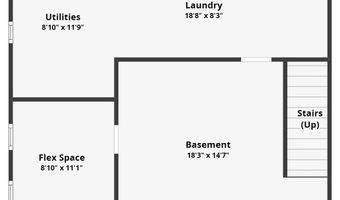 2145 Steeplechase Dr, Ann Arbor, MI 48103