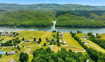 24327 Eagle Site Dr, Abingdon, VA 24211