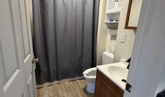 83 Merchant St, Barre, VT 05641