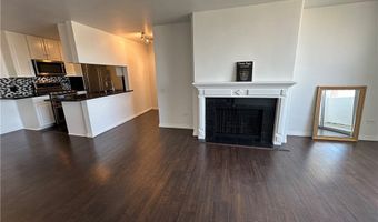 421 S La Fayette Park Pl 509, Los Angeles, CA 90057