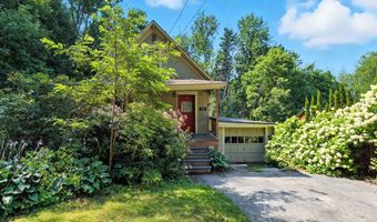 206 Lewis Hill Rd, Bethlehem, NH 03574