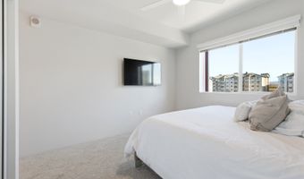 91-3641 Iwikuamoo St 5304, Ewa Beach, HI 96706