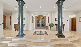 5599 Kalanianaole Hwy, Honolulu, HI 96821