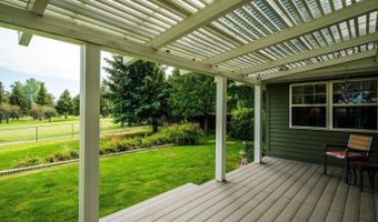 777 W Hogerson St, Buffalo, WY 82834