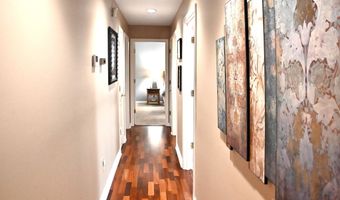 105 S Merrivale Ave, Beverly Shores, IN 46301