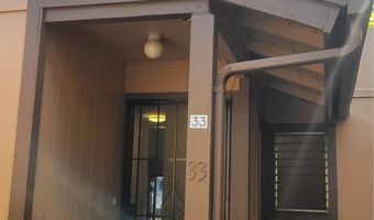 45-381 Mokulele Dr 33, Kaneohe, HI 96744